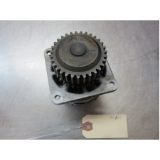 26Y104 Water Coolant Pump For 05-06 Nissan Quest  3.5